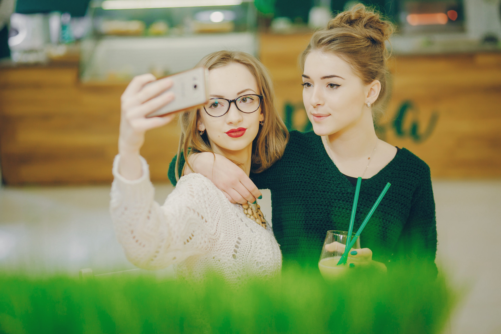 МегаФон улучшил качество связи в Пятигорске МегаФон улучшил качество связи в Пятигорске