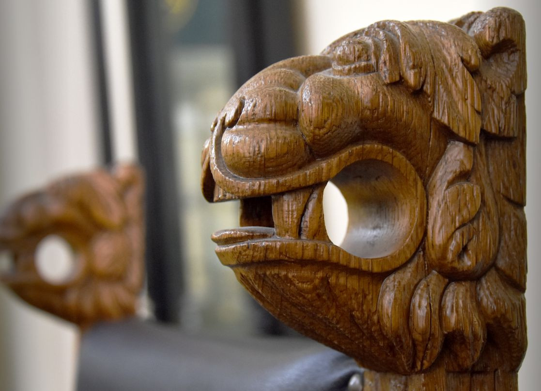 Ставропольцев приглашают посмотреть на новый антиквариат в отделении Банка России в краевой столице