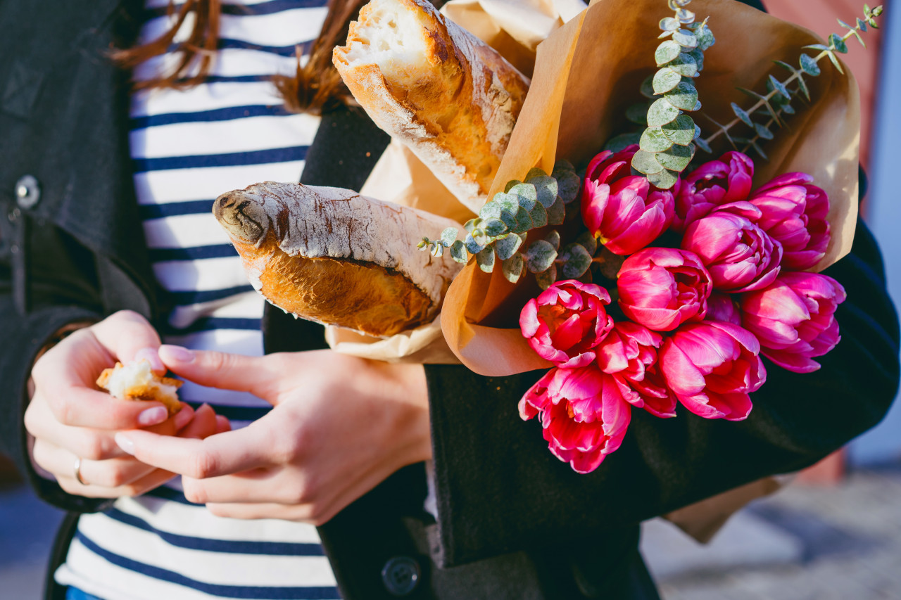 Праздничная ярмарка пройдет в Ставрополе накануне Международного женского дня Праздничная ярмарка пройдет в Ставрополе накануне Международного женского дня