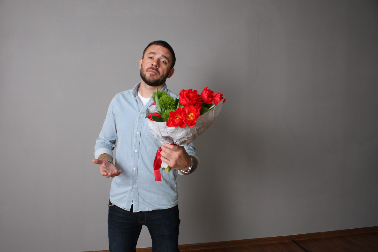 Ставропольчанки назвали путешествие главным желанием на 8 Марта