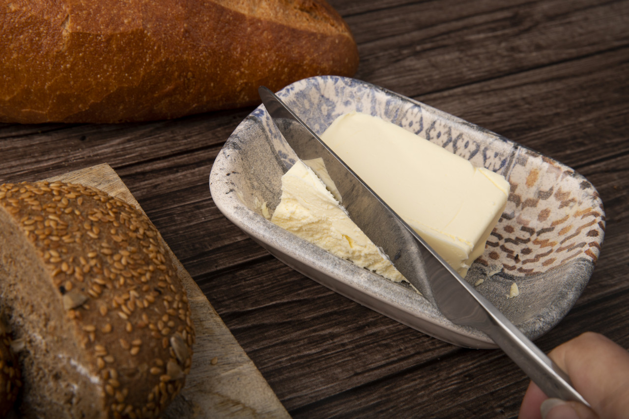 Гречка и сливочное масло стабильны: что происходит с ценами на продукты в Ставрополе в марте?