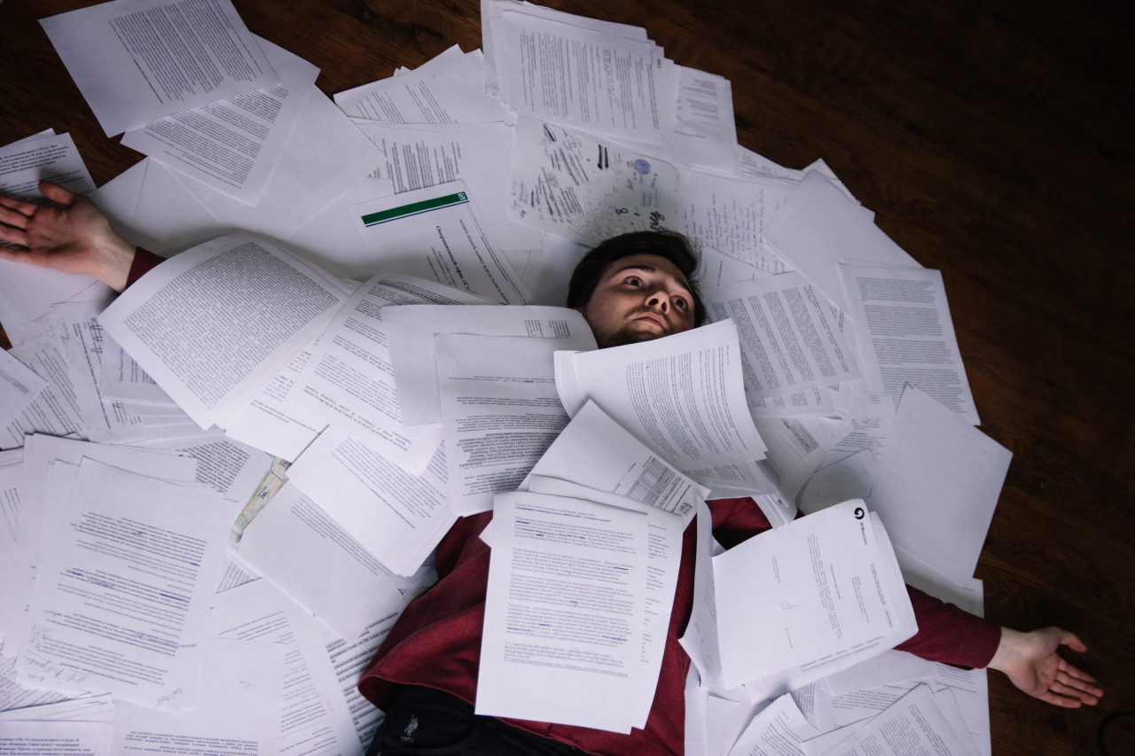 Каждый шестой ставрополец продлит мартовские выходные за счет отпуска