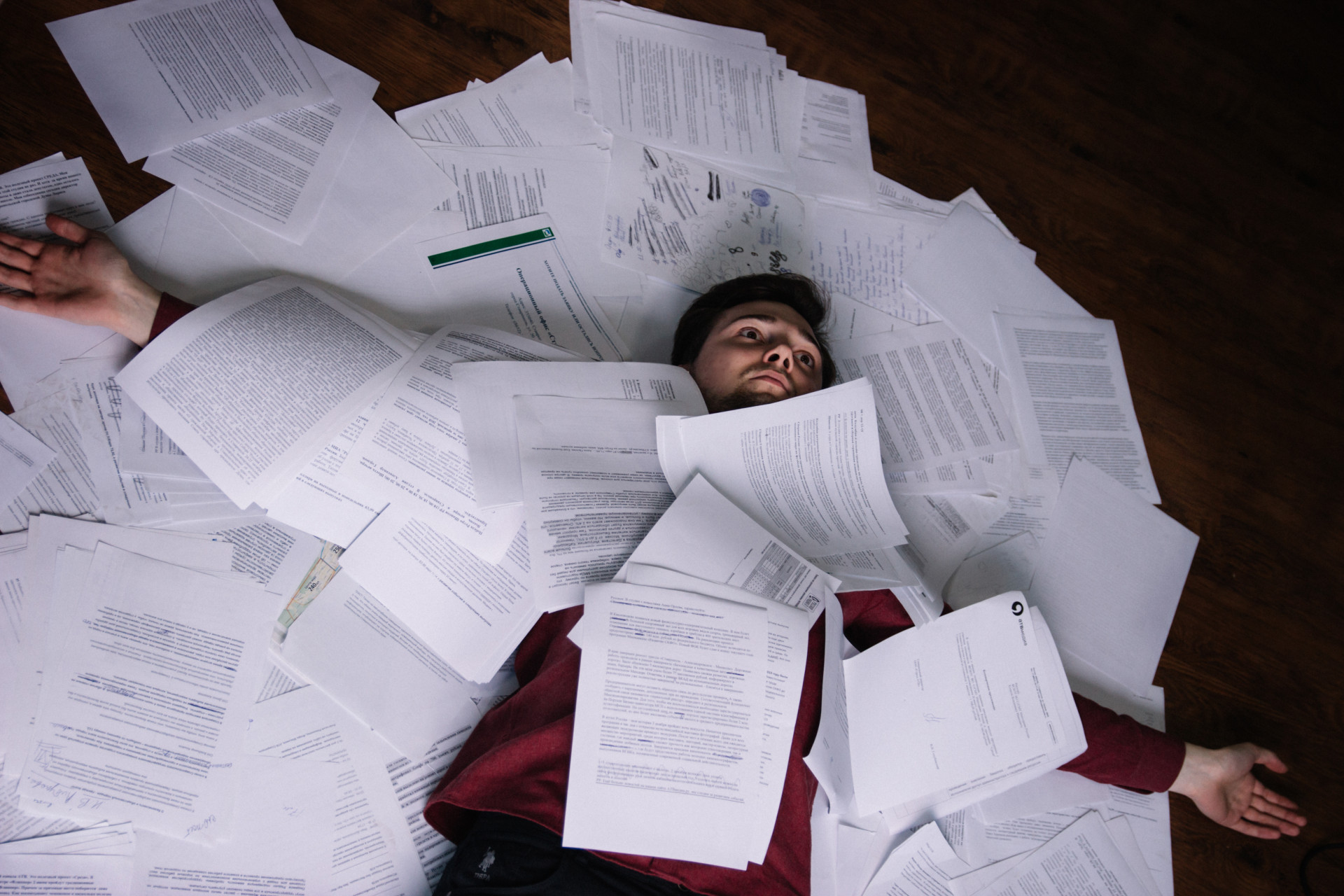 Каждый шестой ставрополец продлит мартовские выходные за счет отпуска