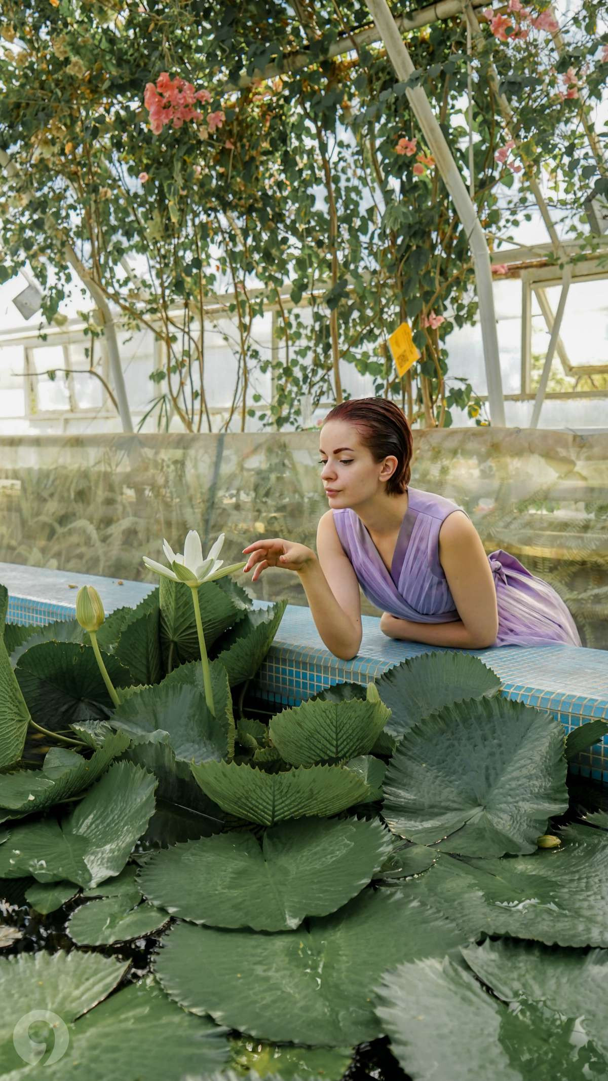 Куда сходить в Ставрополе на праздничных выходных 6, 7 и 8 марта?