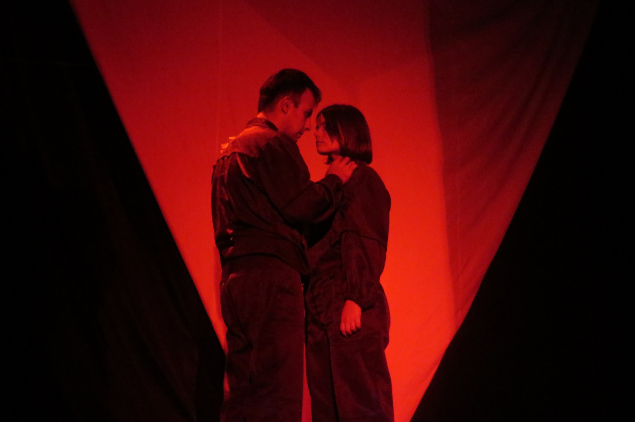 Около 30 частных творческих студий уже вступили в единый реестр в Ставрополе