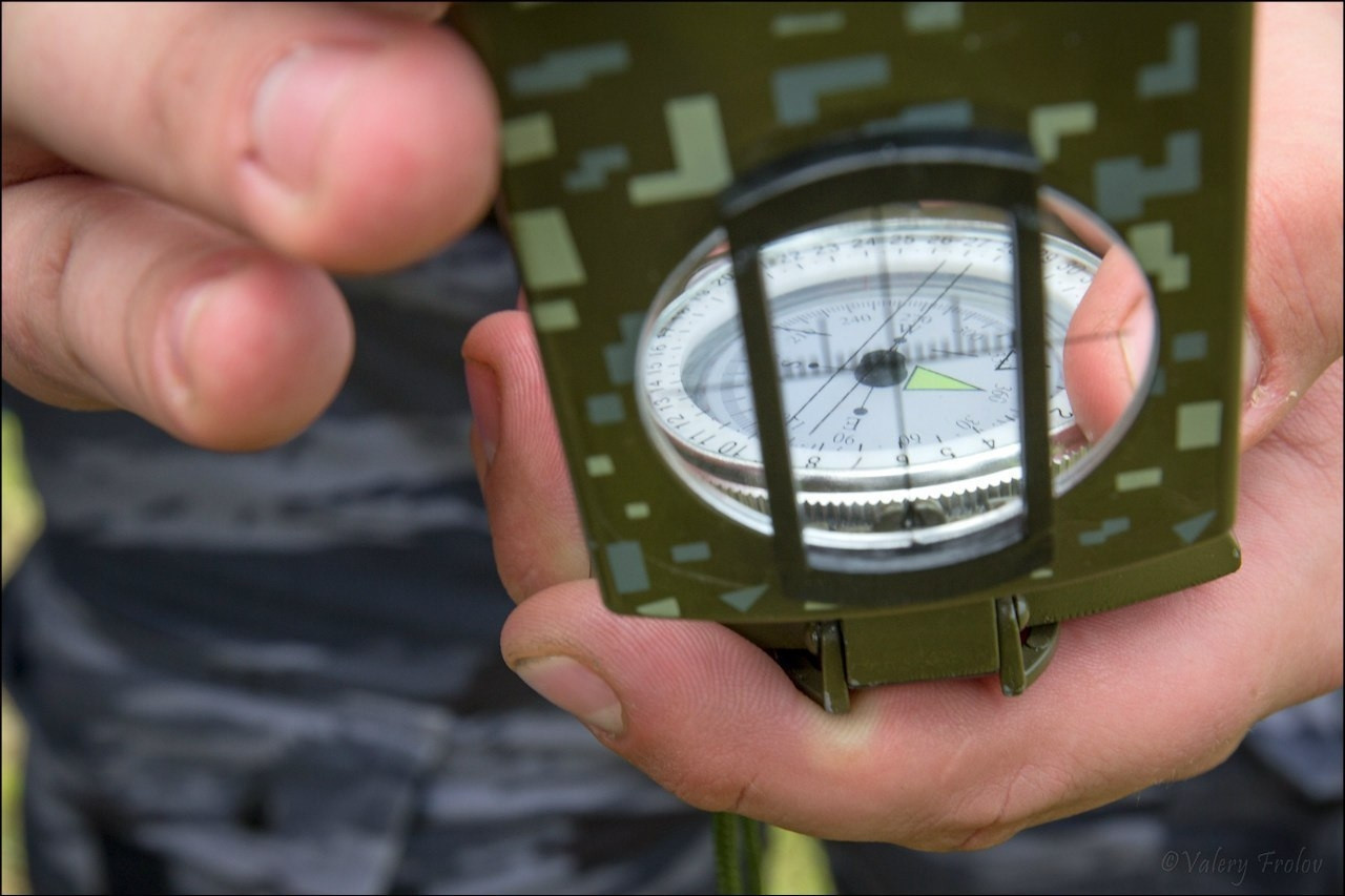 37 человек нашли живыми волонтеры «ЛизаАлерт» на Ставрополье в феврале