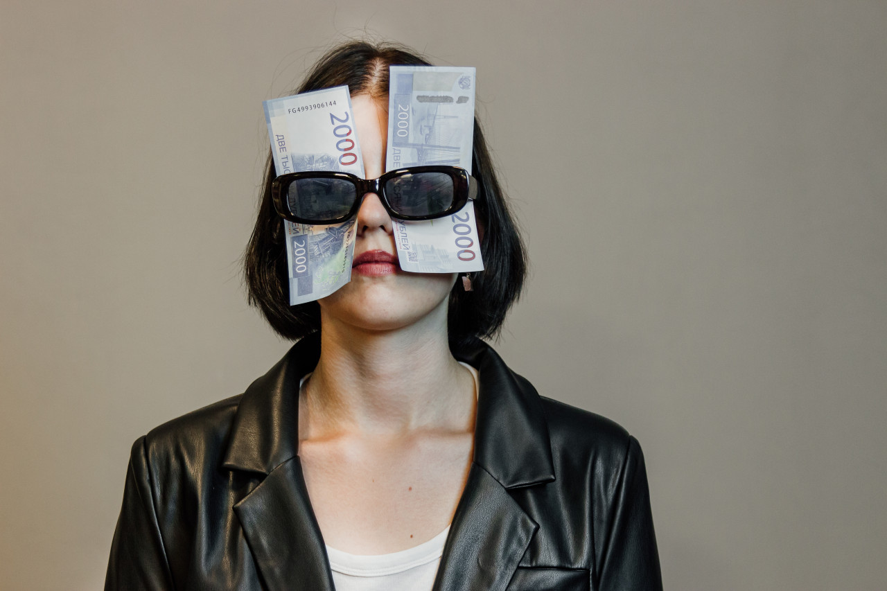 Регионы СКФО стали лидерами по росту зарплат в России