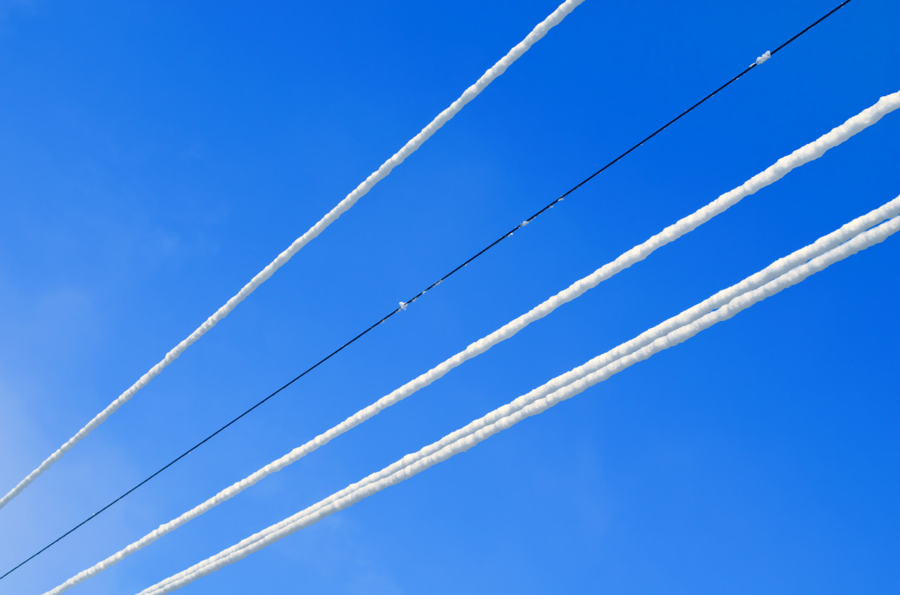 «Россети Северный Кавказ» оштрафовали на 600 тысяч рублей за волокиту со светом