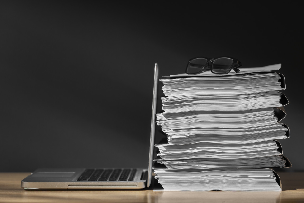 Ставропольцы стали чаще интересоваться историческими архивами