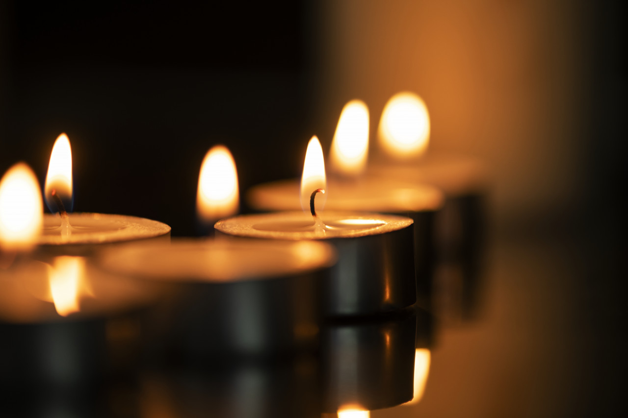 11 марта объявлен днем траура в Брянской области