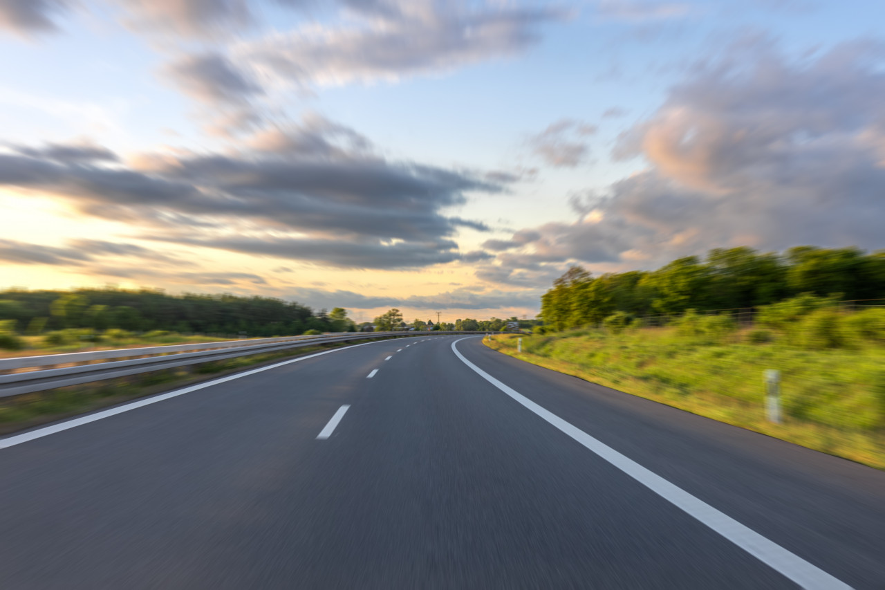 До 4-х полос расширят Северный обход в Ставрополе