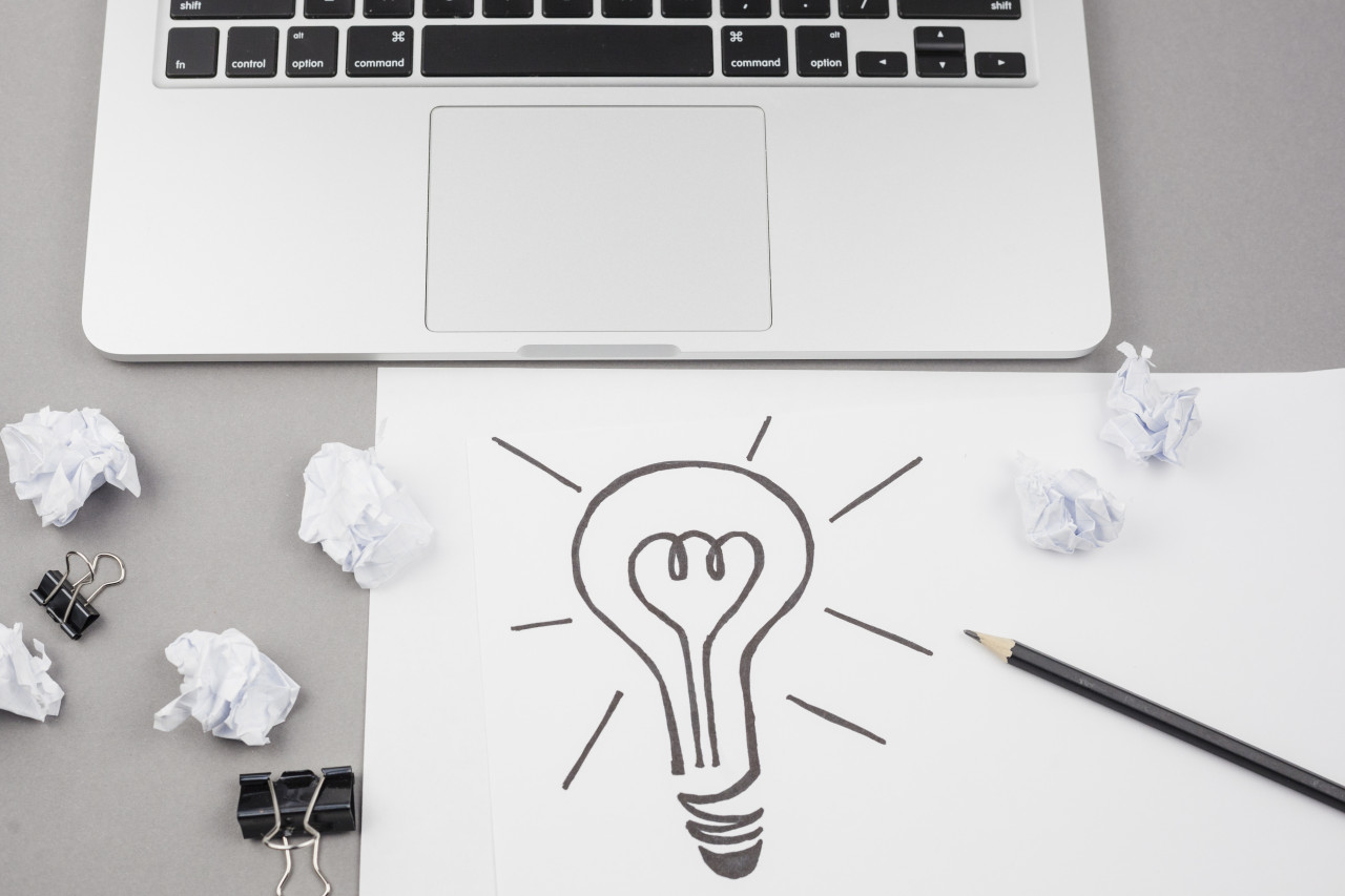 Ставропольские экоактивисты работают над новым проектом по созданию чистого будущего Ставропольские экоактивисты работают над новым проектом по созданию чистого будущего