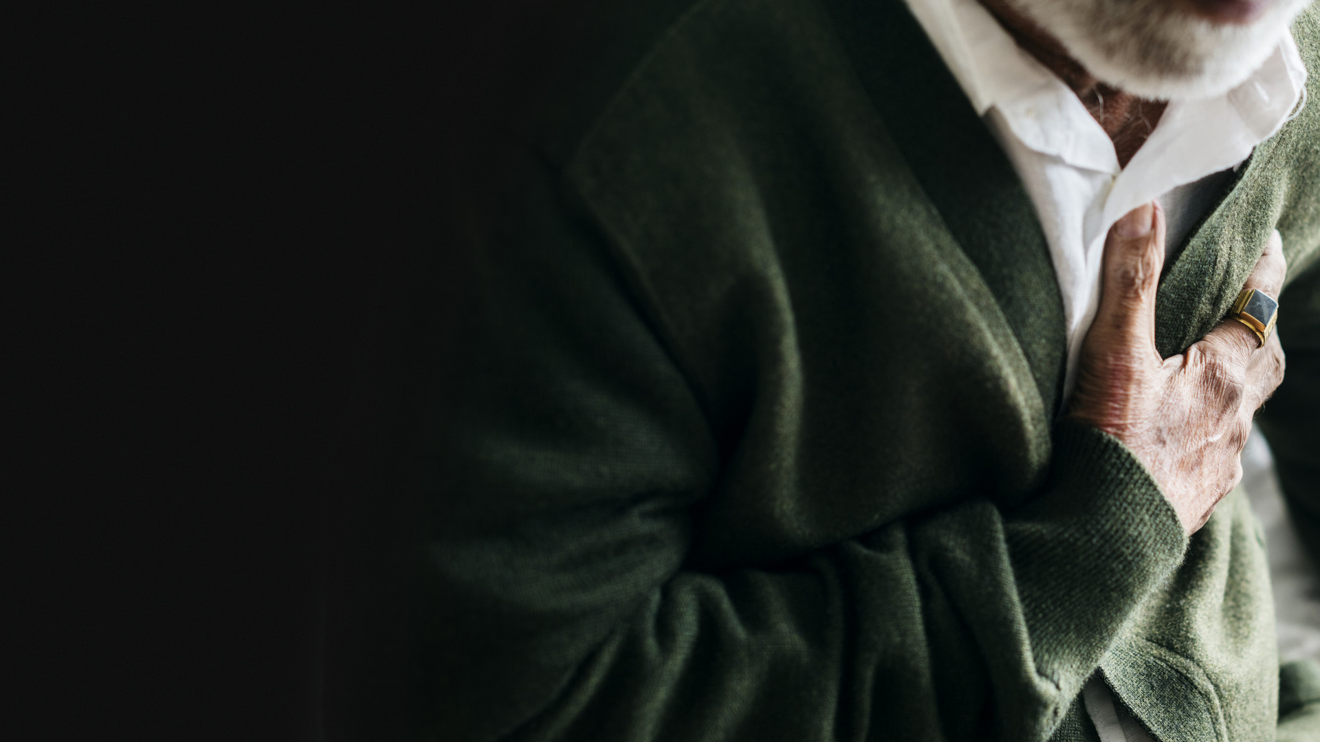 Сердце не выдержало: названа главная причина смерти ставропольцев в больницах