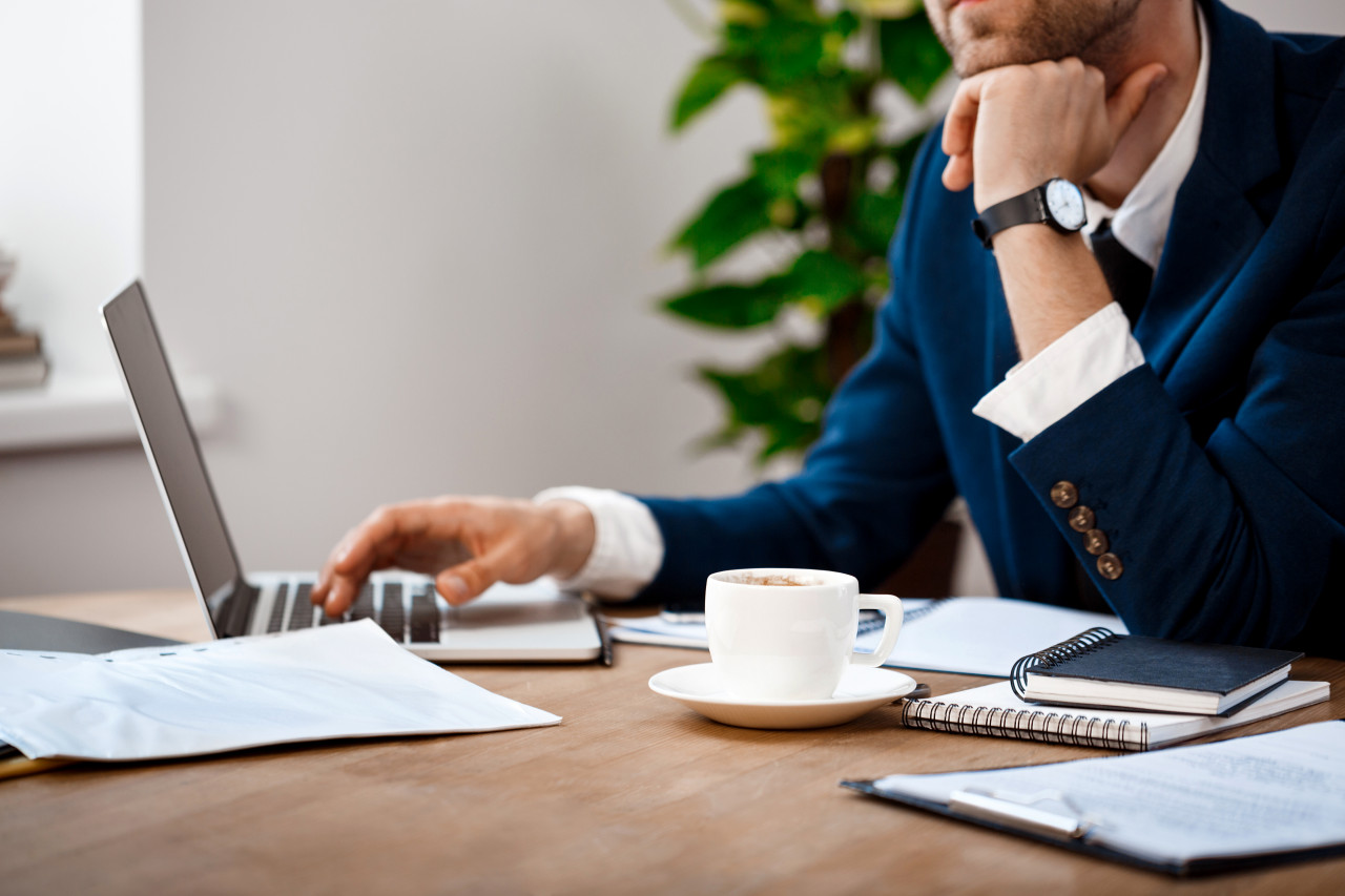 Ставрополье вошло в топ-15 регионов России по числу предпринимателей