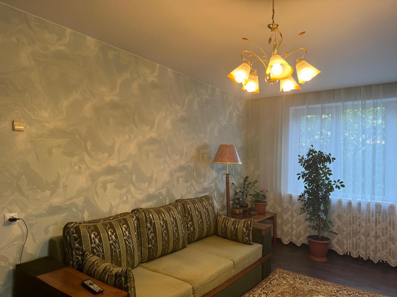 В Ставрополе отремонтируют жилье 10 ветеранам Великой Отечественной войны