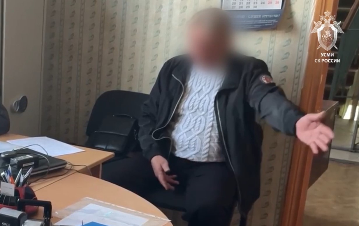 Житель Ставрополья выстрелил в голову ребенку из-за шума питбайка