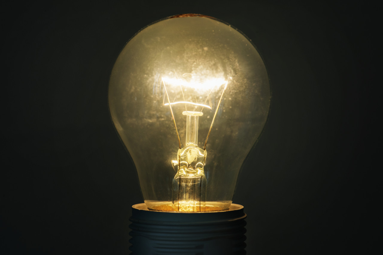 Почти три десятка городов и сел на Ставрополье останутся без света Почти три десятка городов и сел на Ставрополье останутся без света