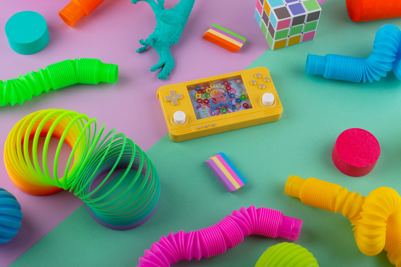 Культурно-просветительский центр для детей появится в Ессентуках осенью