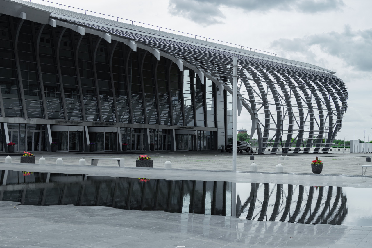 Названы новые даты проведения Кавказского инвестиционного форума