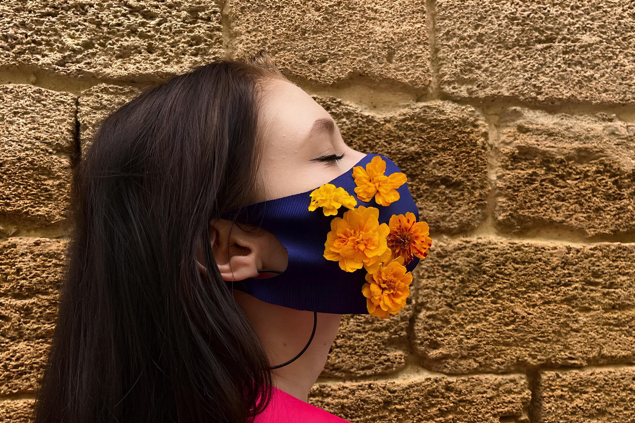 Дополнительный оплачиваемый отпуск или дистанционку предложили ввести для аллергиков в России