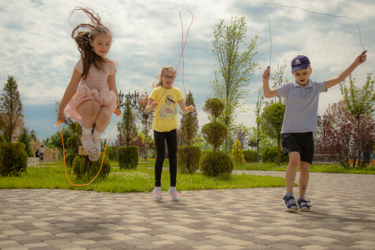 Повышение стоимости путевок в детские лагеря объяснили в минобразования Ставрополья