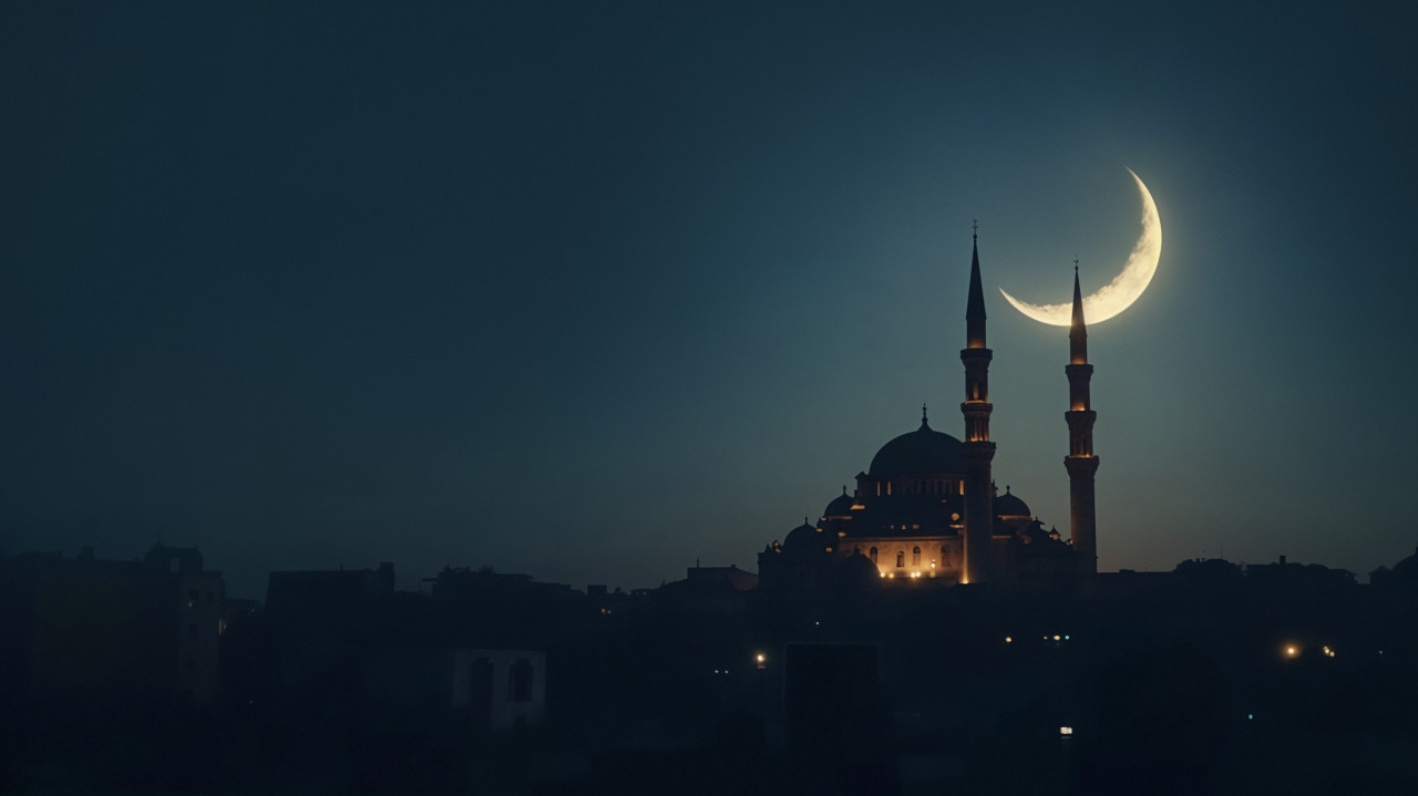 Выходной 20 марта объявлен в девяти регионах России