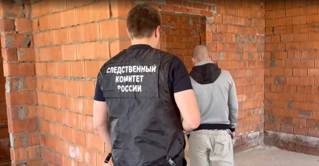 Двоих братьев осудят за использование рабского труда на Ставрополье