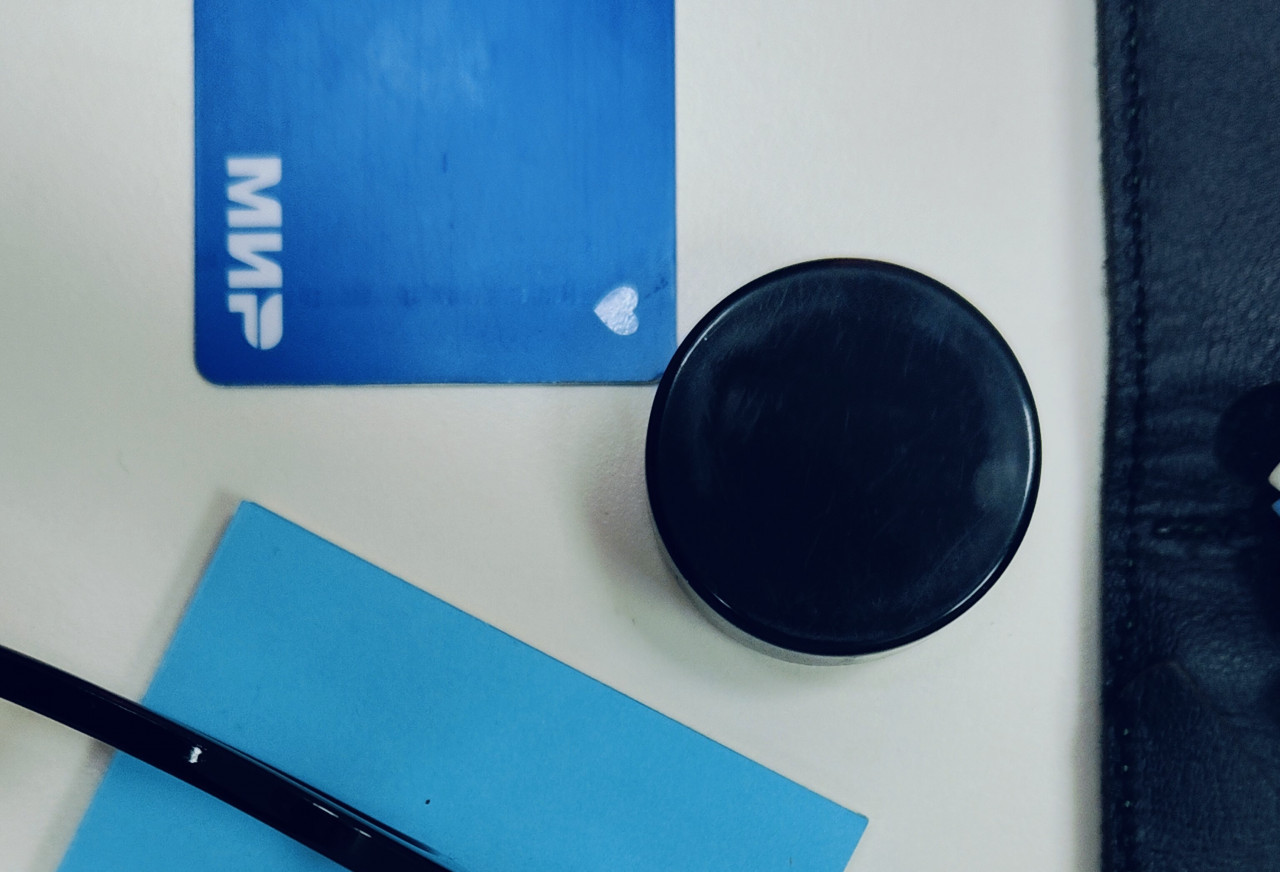 Ставрополье стало одним из двух регионов, где выросли лимиты по кредиткам