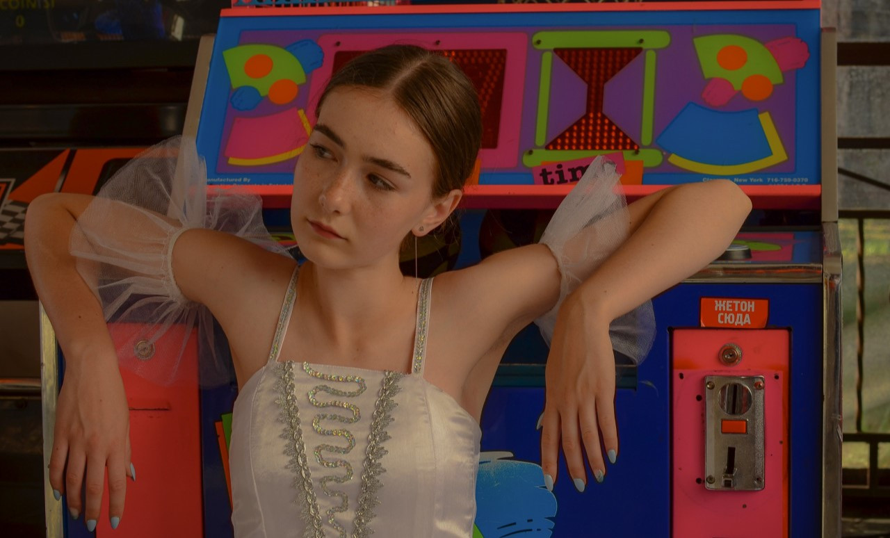 Программа мероприятий на апрель 2026: куда сходить в Ставрополе? Программа мероприятий на апрель 2026: куда сходить в Ставрополе?