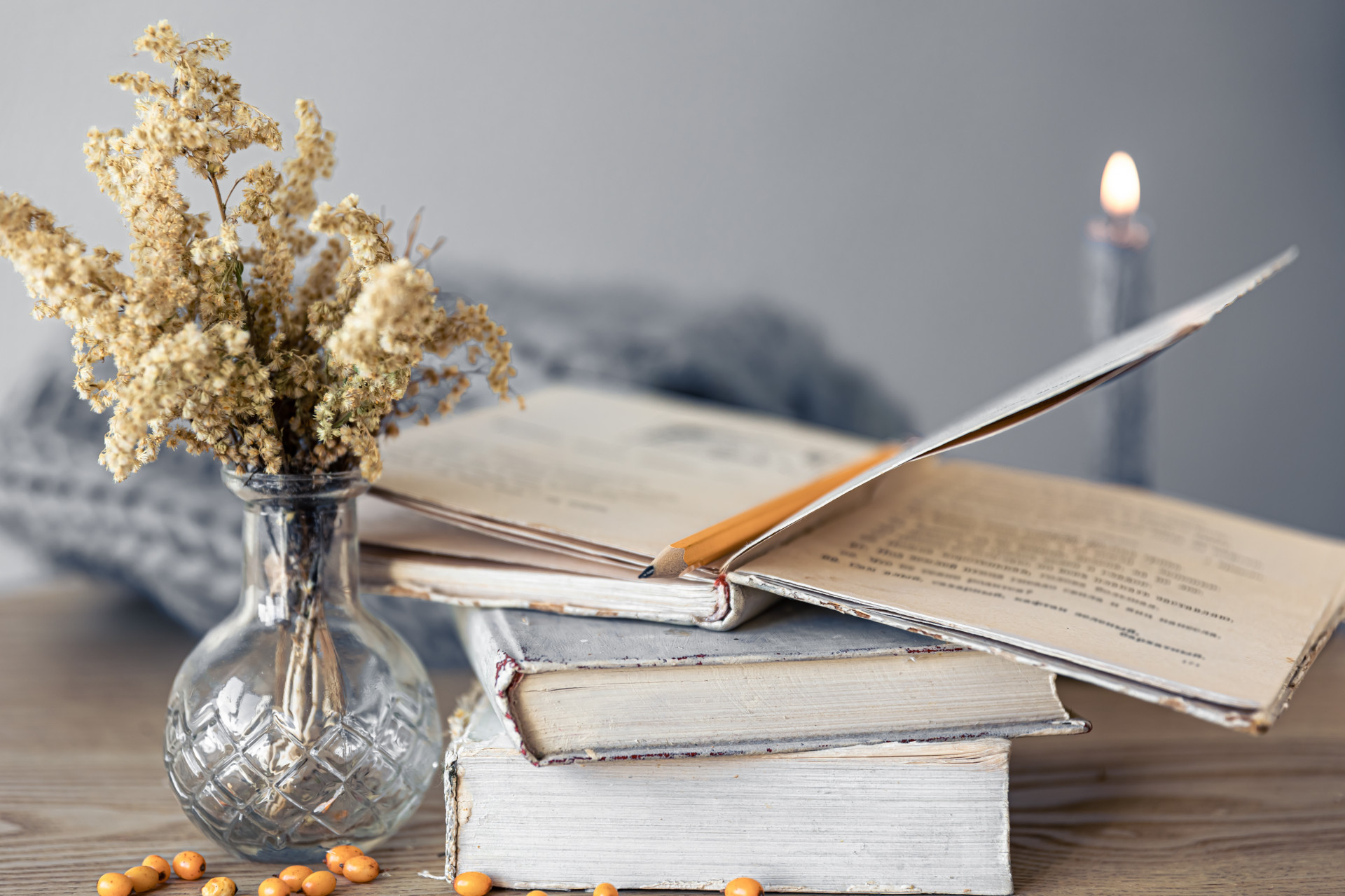 Всемирный день поэзии отметят в Ставрополе