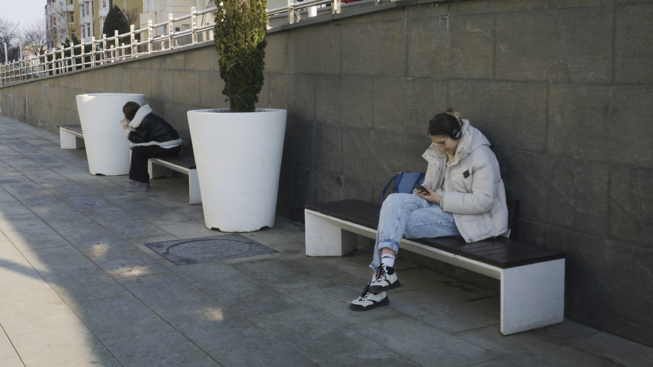 Названа точная причина, по которой РКН замедляет WhatsApp* и Telegram