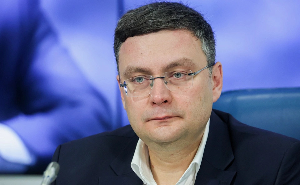 Руководителя пятигорского «Машука» задержали по подозрению в растрате Руководителя пятигорского «Машука» задержали по подозрению в растрате