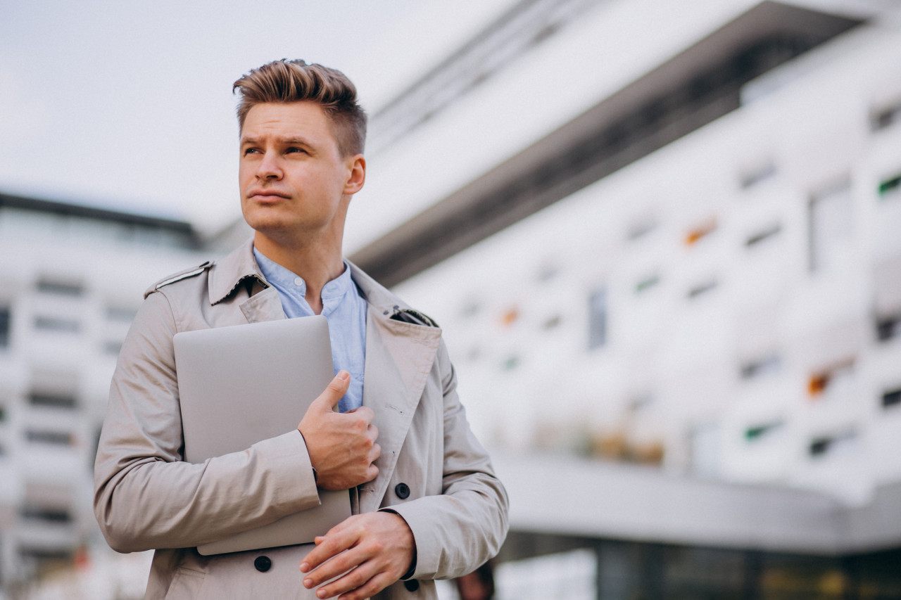 Молодых ставропольцев приглашают начать свой путь в политику Молодых ставропольцев приглашают начать свой путь в политику