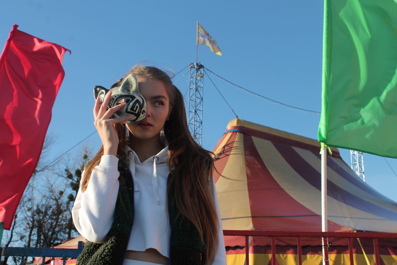 Программа мероприятий на апрель 2026 в Ставропольском крае Программа мероприятий на апрель 2026 в Ставропольском крае