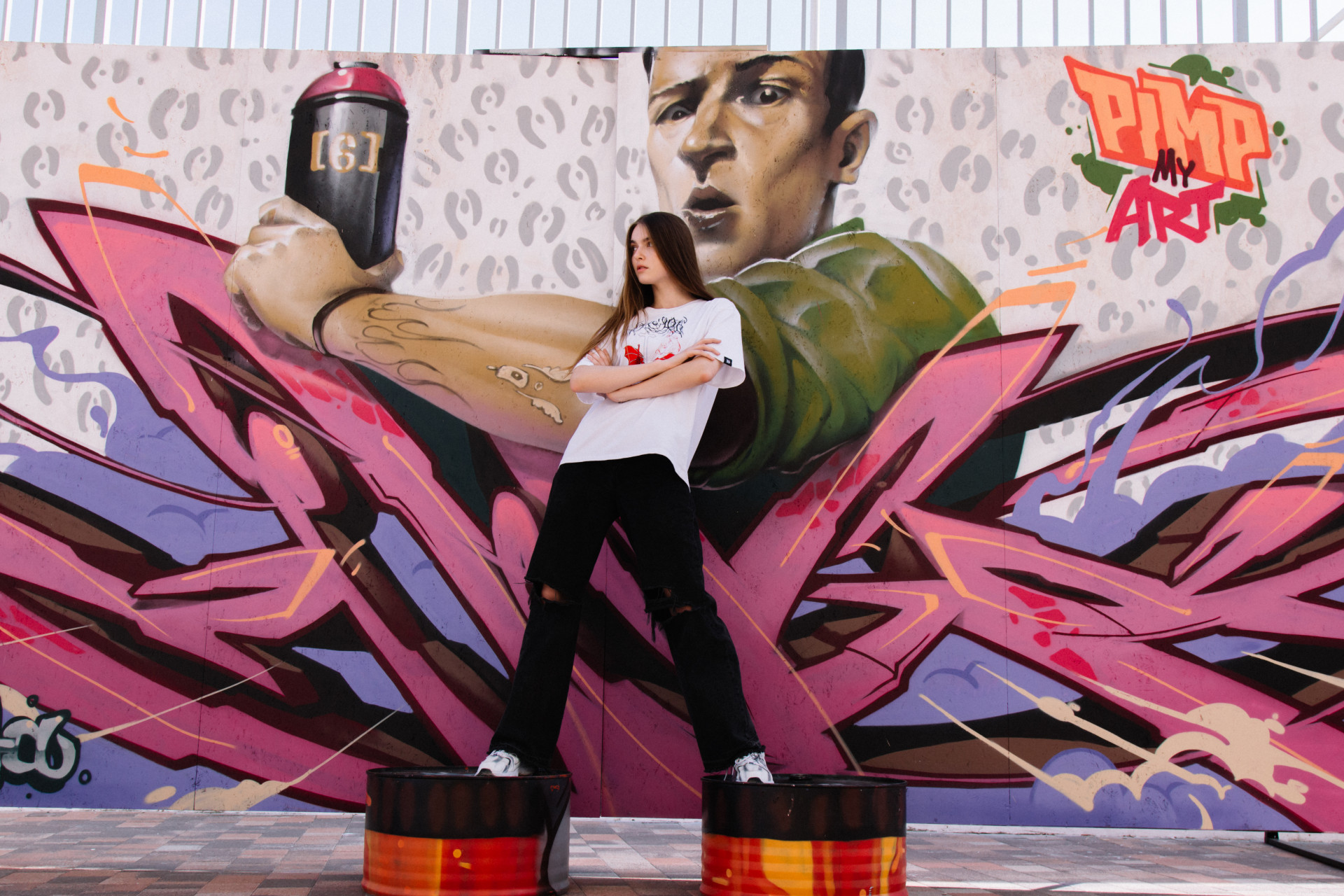 Ставропольцы могут получить грант суммой до миллиона рублей