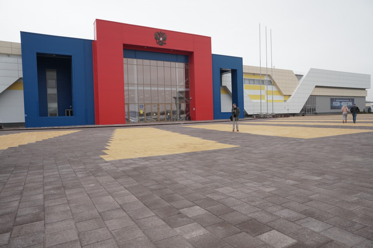 Ставропольцам предложили собрать собственную семейную книгу памяти