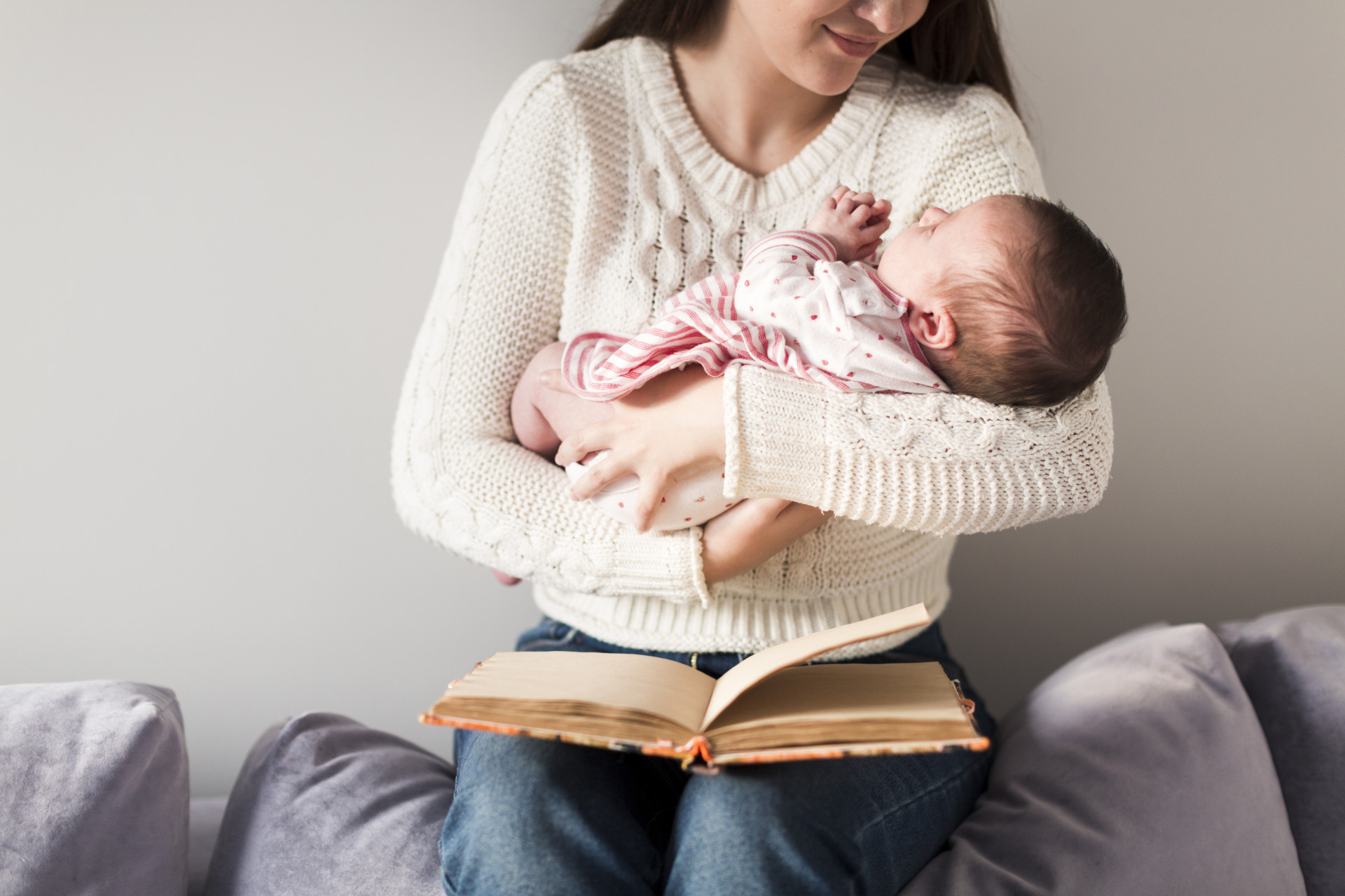 Комнату матери и ребёнка открыли в медуниверситете на Ставрополье