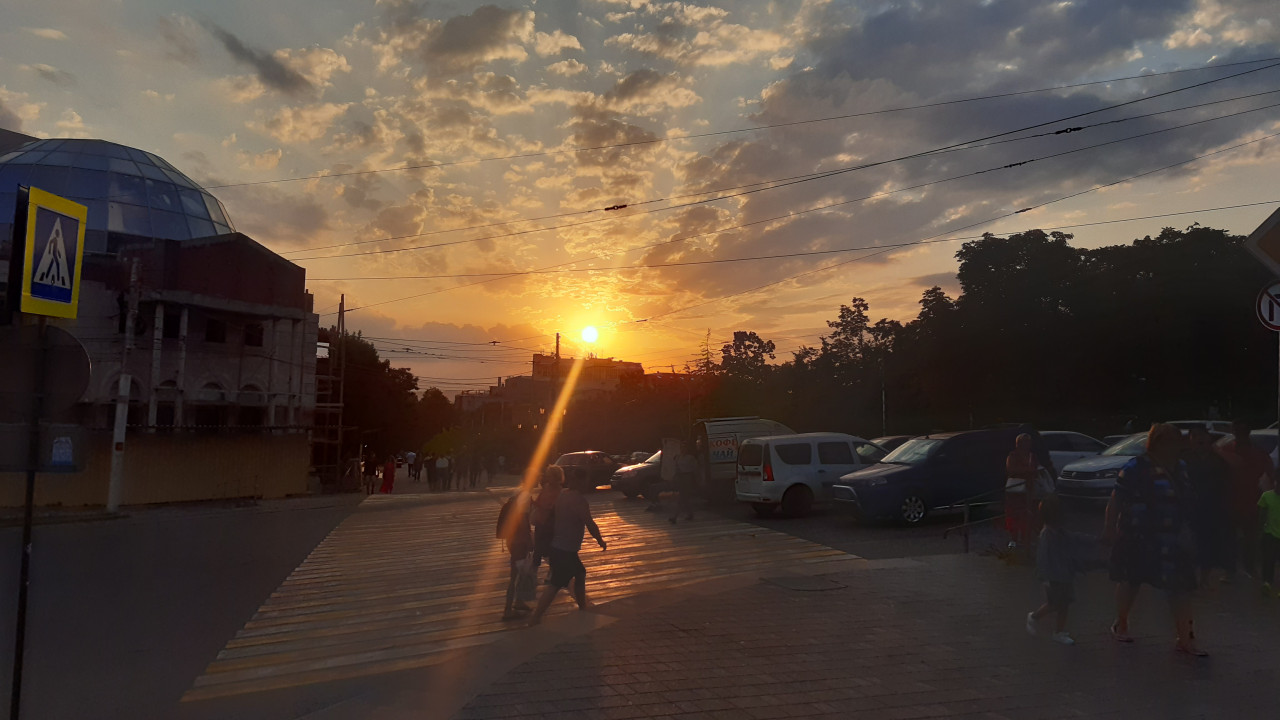 Путин подписал указ о праздновании 250-летия Пятигорска в 2030 году Путин подписал указ о праздновании 250-летия Пятигорска в 2030 году