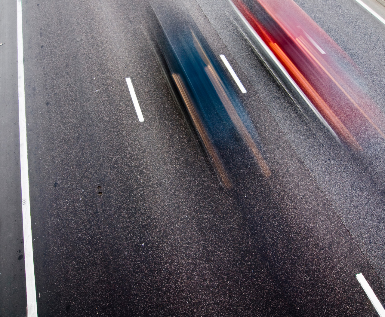 Учения минобороны пройдут в окрестностях Невинномысска 26 марта Учения минобороны пройдут в окрестностях Невинномысска 26 марта