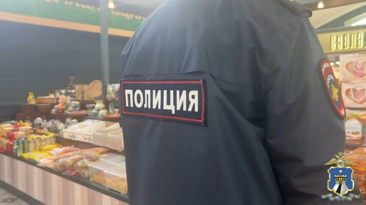 36 мигрантов выдворили за пределы России со Ставрополья за две недели 36 мигрантов выдворили за пределы России со Ставрополья за две недели