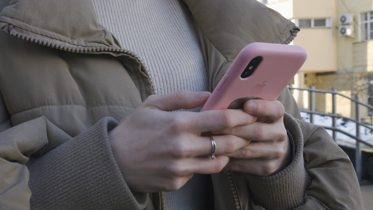 МТС поможет бизнесменам Ставрополья перенести рабочие чаты из мессенджеров МТС поможет бизнесменам Ставрополья перенести рабочие чаты из мессенджеров