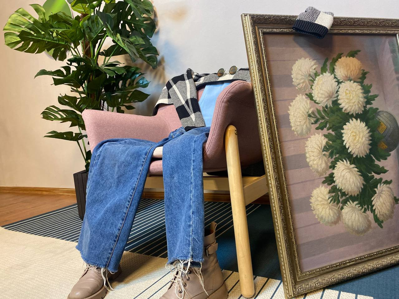 Жителей Михайловска приглашают сдать вторсырье 5 апреля