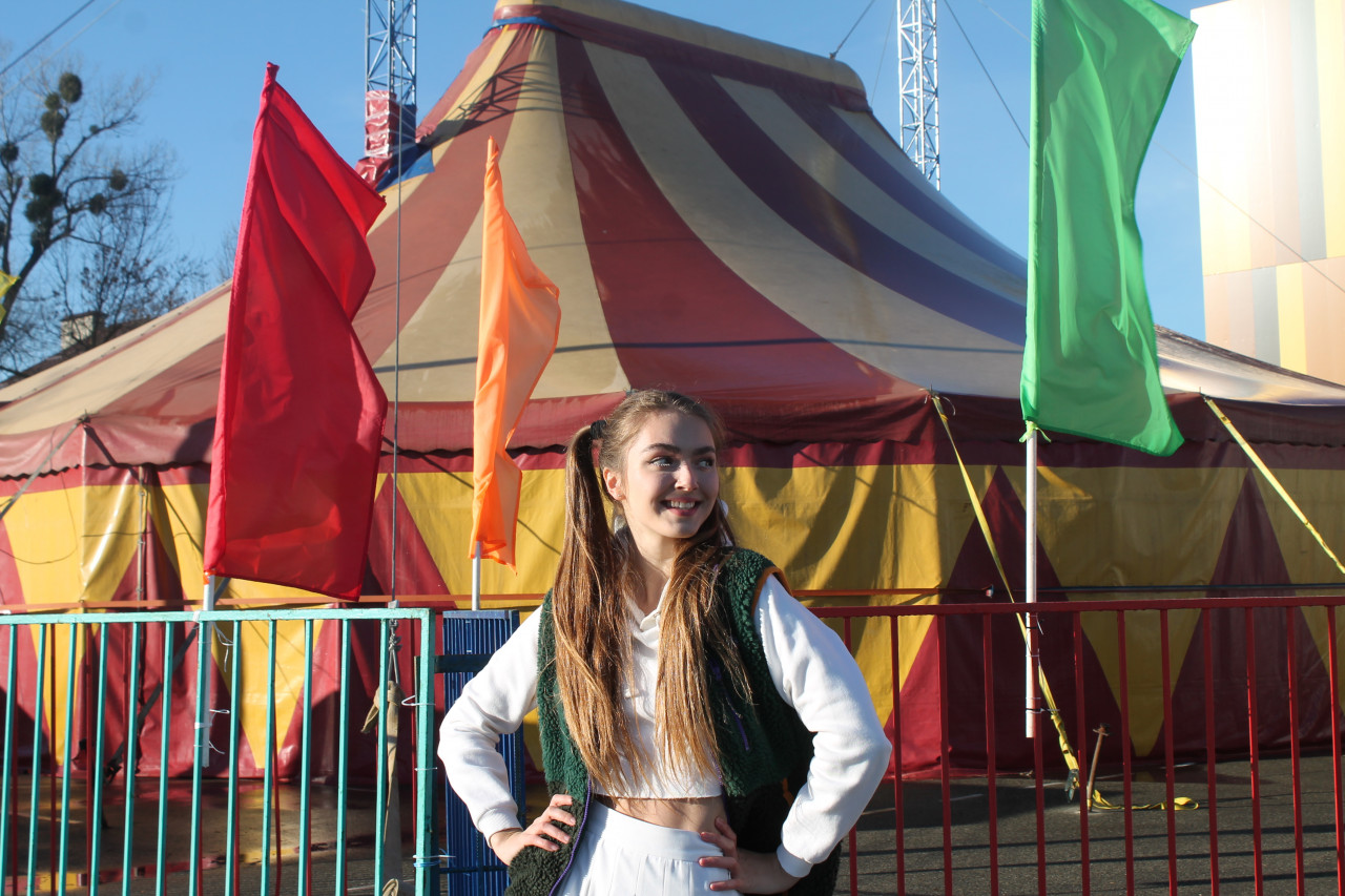 Спикер Думы Ставрополья Николай Великдань предложил расширить возможности «Пушкинской карты» Спикер Думы Ставрополья Николай Великдань предложил расширить возможности «Пушкинской карты»