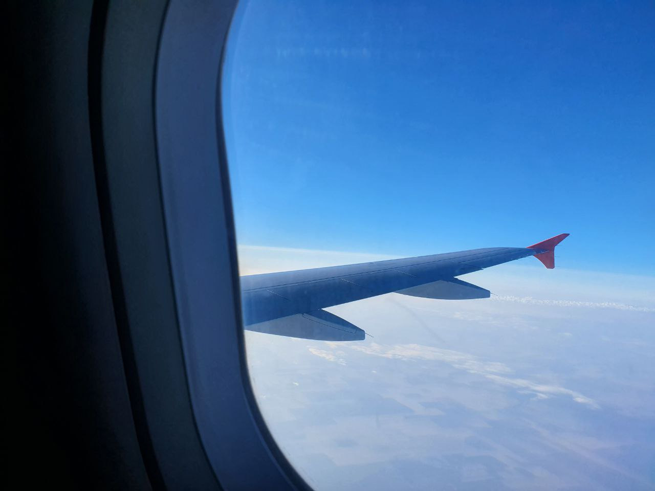 Пекин и Сочи могут связать авиасообщением