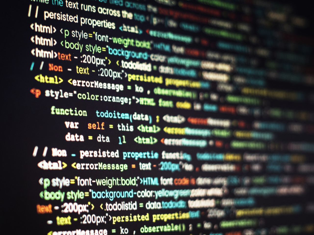 За 2025 год на Ставрополье отбили почти две тысячи хакерских атак