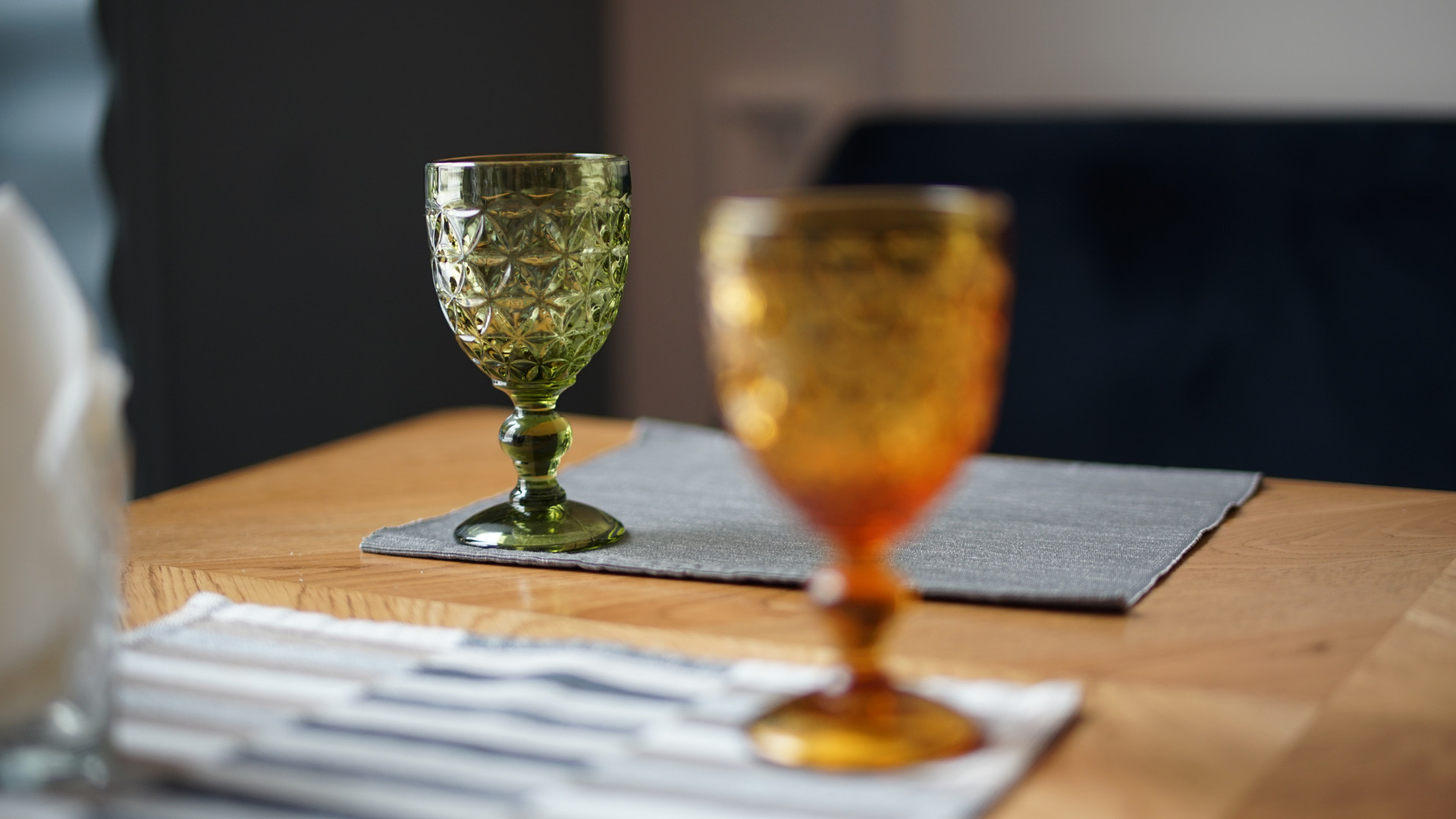 Мастер-классы, танго и концерт Великолепная пятерка: куда сходить в Ставрополе 35 апреля