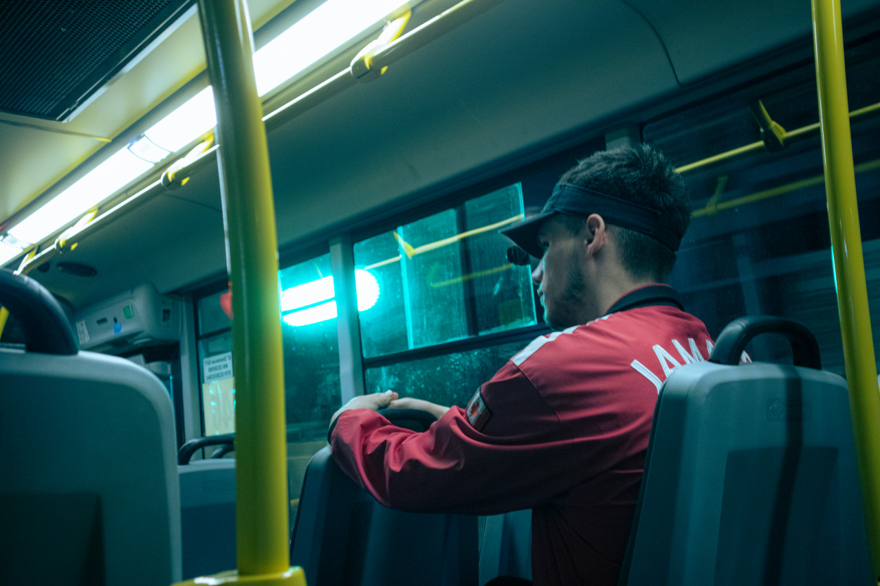 Маршруты каких автобусов продлят на Пасху и Радоницу в Ставрополе? Маршруты каких автобусов продлят на Пасху и Радоницу в Ставрополе?