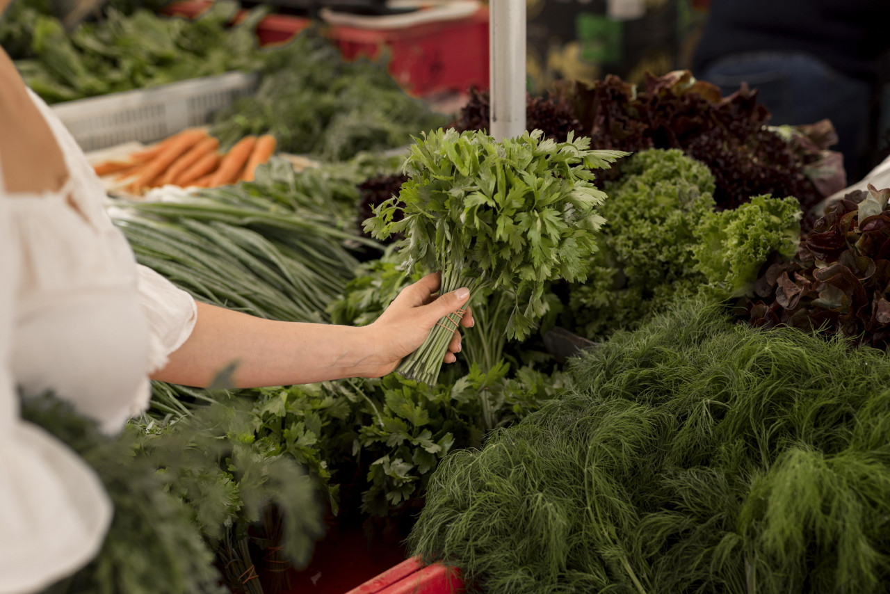 График ярмарок в Ставрополе в апреле 2026 года График ярмарок в Ставрополе в апреле 2026 года