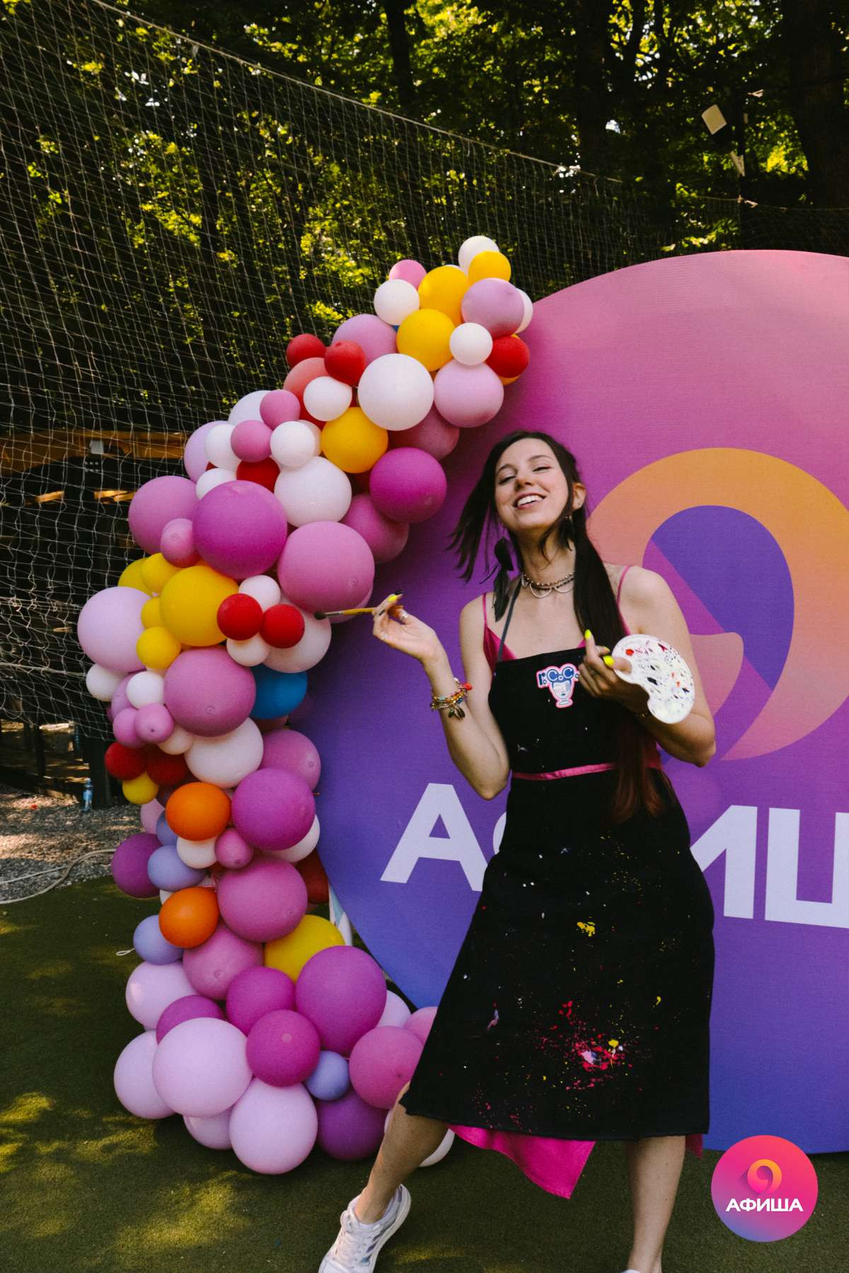 Ставрополь снова выдаст деньги на творческие проекты горожан Ставрополь снова выдаст деньги на творческие проекты горожан