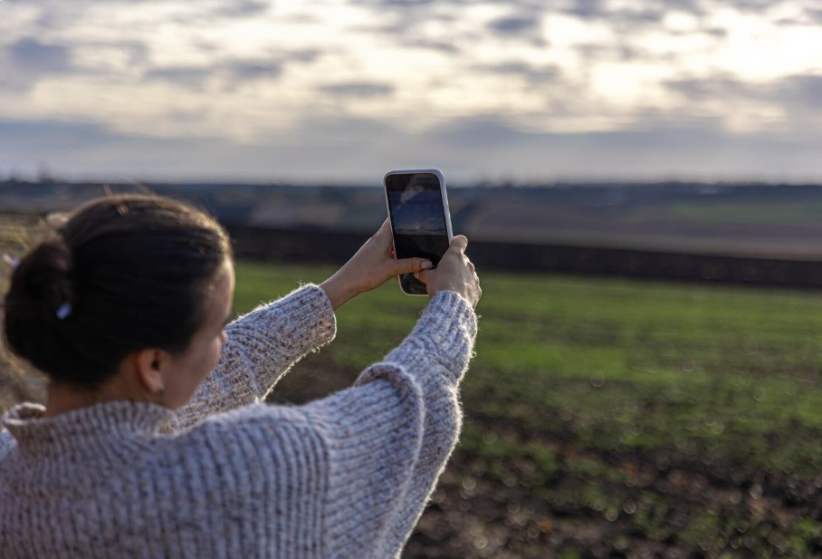Связь в Арзгирском округе Ставрополья стала лучше Связь в Арзгирском округе Ставрополья стала лучше